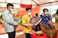 20211101-OpenLearningCenter-241