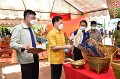 20211101-OpenLearningCenter-242