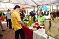 20211101-OpenLearningCenter-243