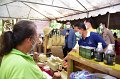 20211101-OpenLearningCenter-249