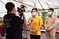 20211101-OpenLearningCenter-261