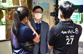 20211101-OpenLearningCenter-265