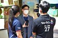 20211101-OpenLearningCenter-267