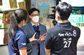 20211101-OpenLearningCenter-270
