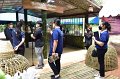 20211101-OpenLearningCenter-271