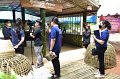 20211101-OpenLearningCenter-272