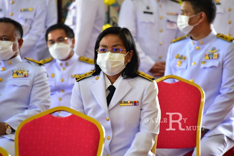 20211107-RoyalKathin-004.JPG