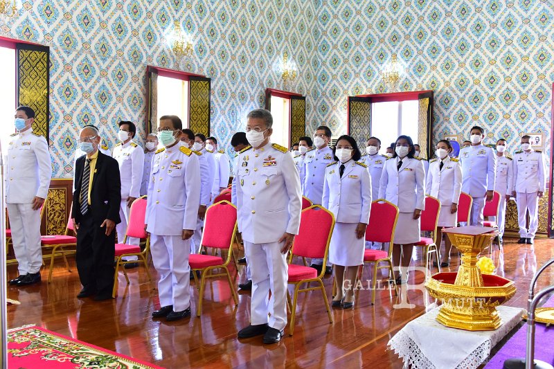 20211107-RoyalKathin-006.JPG