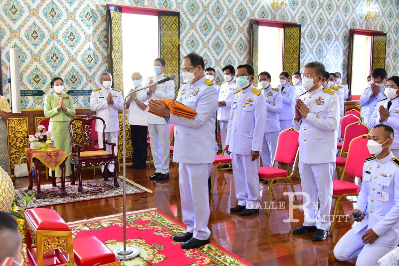 20211107-RoyalKathin-016.JPG