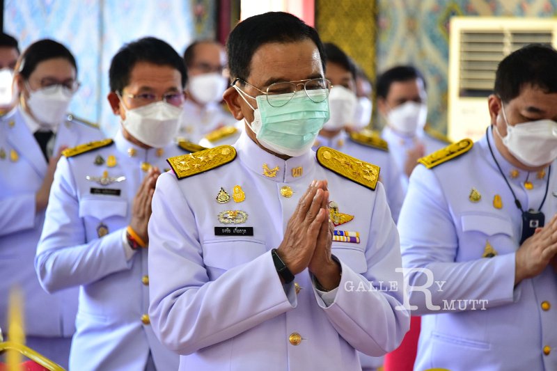 20211107-RoyalKathin-026.JPG