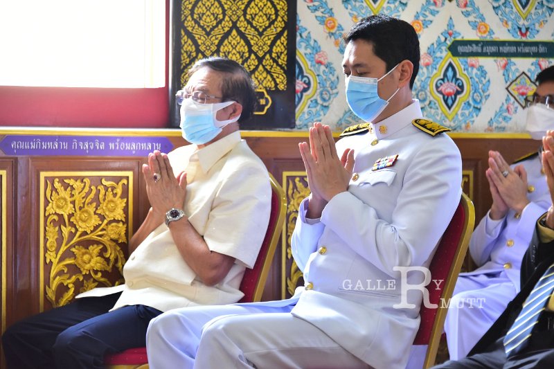 20211107-RoyalKathin-062.JPG