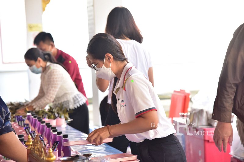 20211107-RoyalKathin-081.JPG