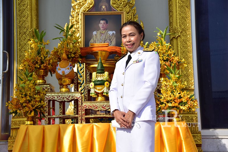 20211107-RoyalKathin-096.JPG