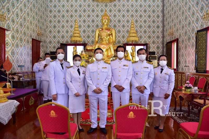20211107-RoyalKathin-097.JPG