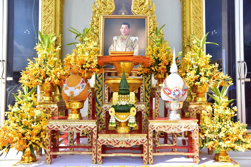20211107-RoyalKathin-102.JPG