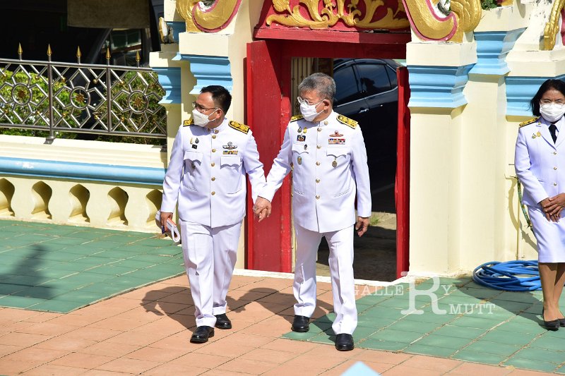 20211107-RoyalKathin-106.JPG
