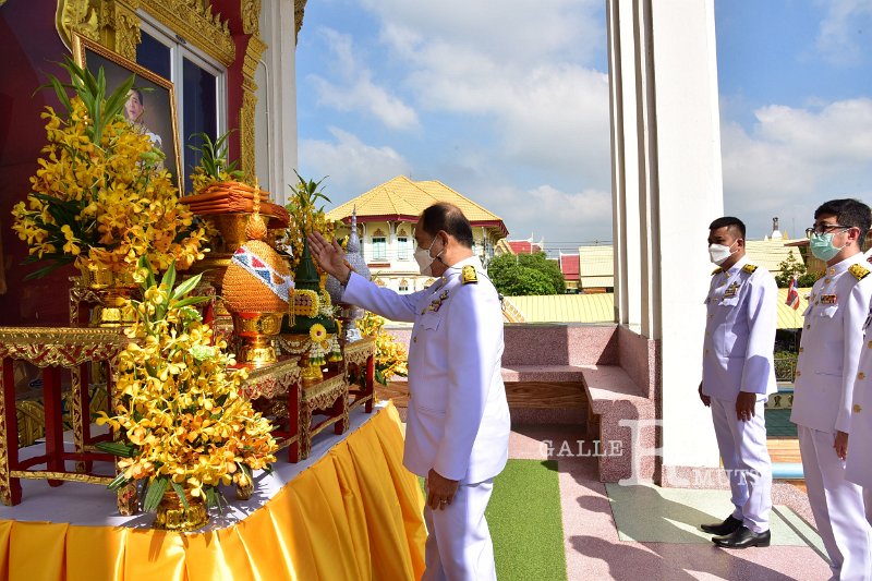 20211107-RoyalKathin-117.JPG