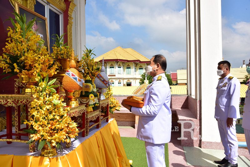 20211107-RoyalKathin-123.JPG