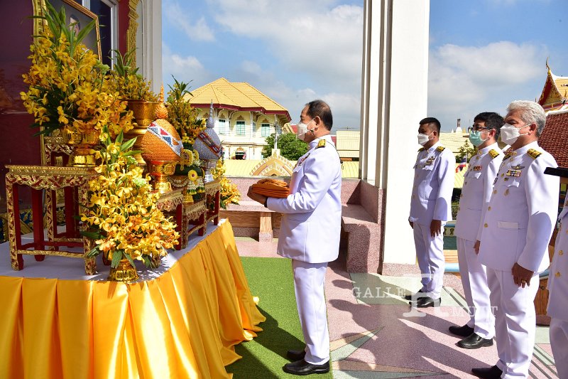 20211107-RoyalKathin-125.JPG