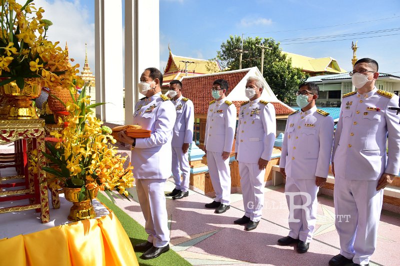 20211107-RoyalKathin-131.JPG