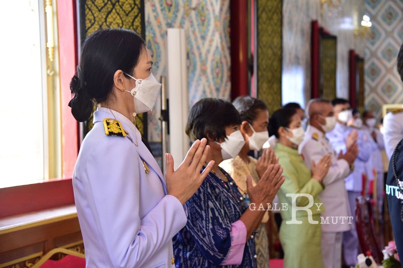 20211107-RoyalKathin-133.JPG