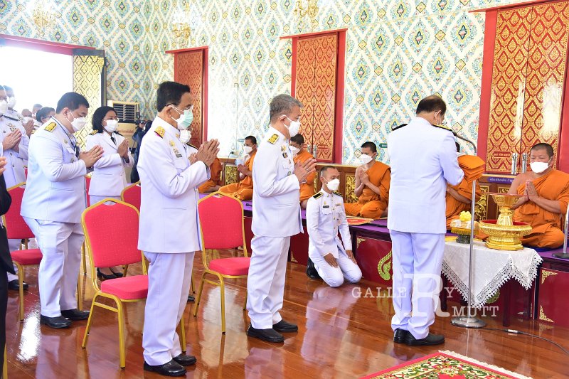 20211107-RoyalKathin-137.JPG
