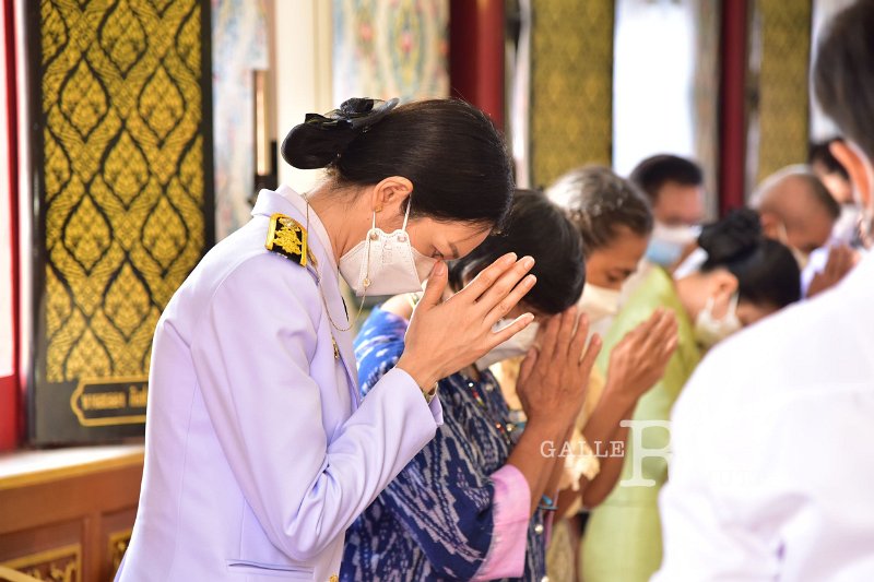 20211107-RoyalKathin-138.JPG