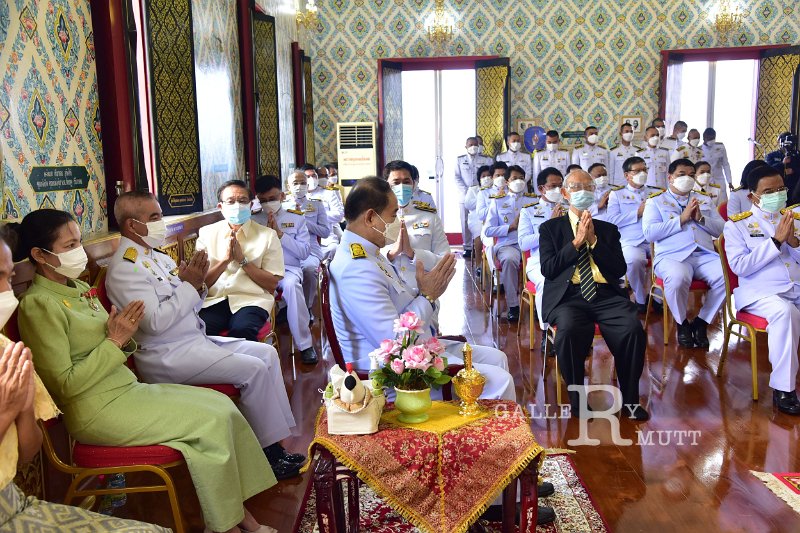 20211107-RoyalKathin-141.JPG
