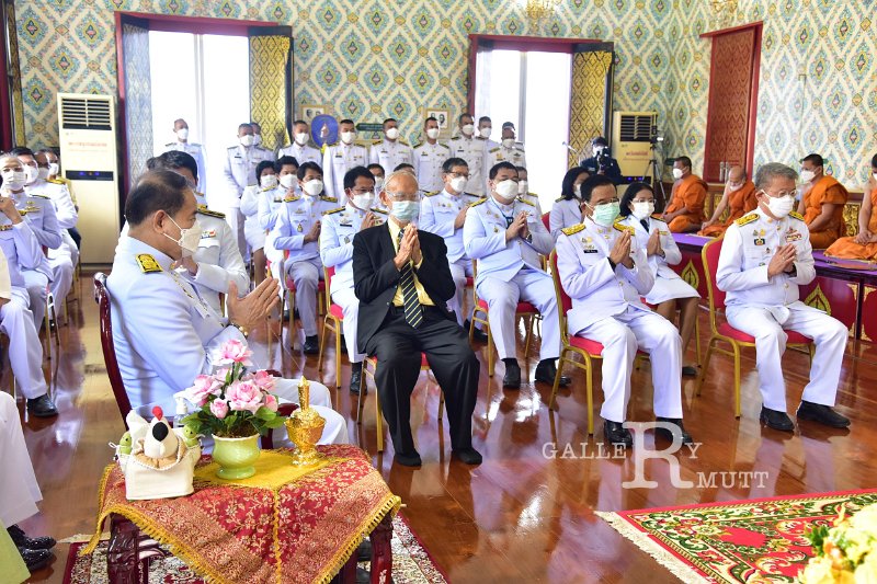 20211107-RoyalKathin-145.JPG