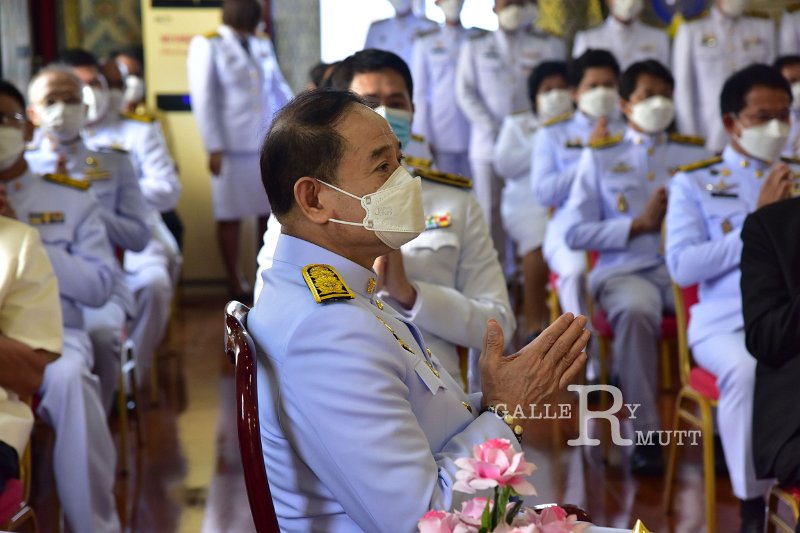 20211107-RoyalKathin-147.JPG