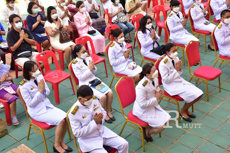20211107-RoyalKathin-152.JPG