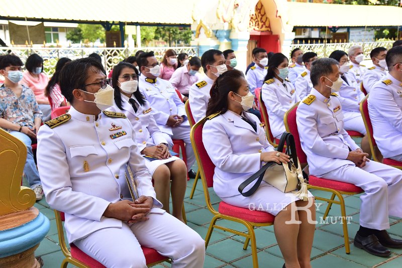 20211107-RoyalKathin-167.JPG