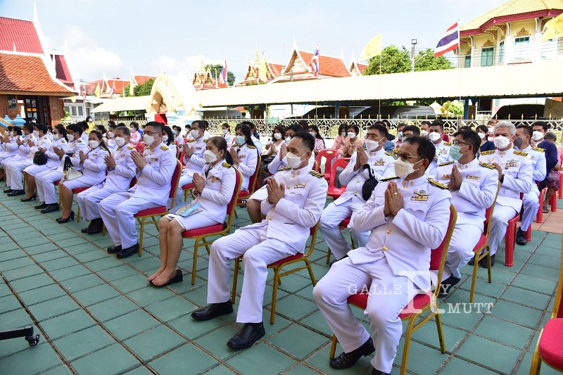 20211107-RoyalKathin-173.JPG