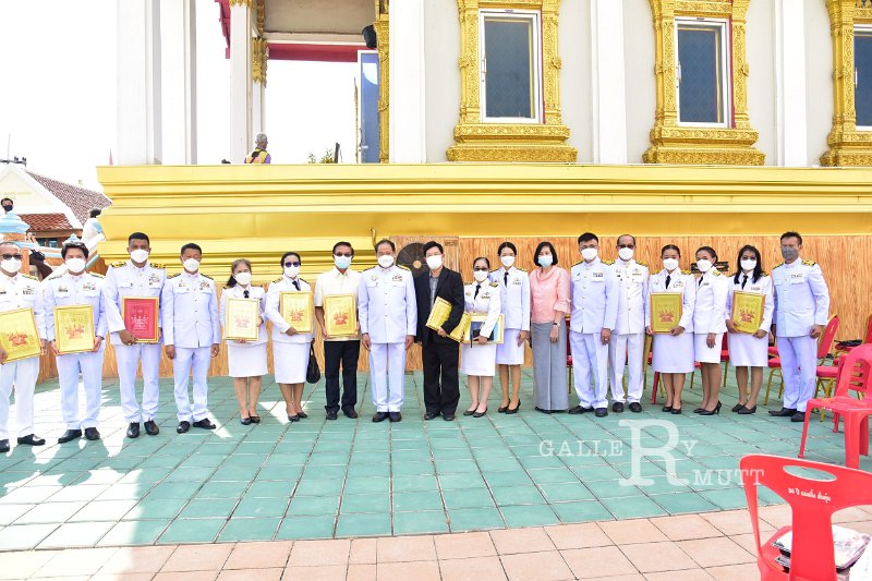 20211107-RoyalKathin-246.JPG