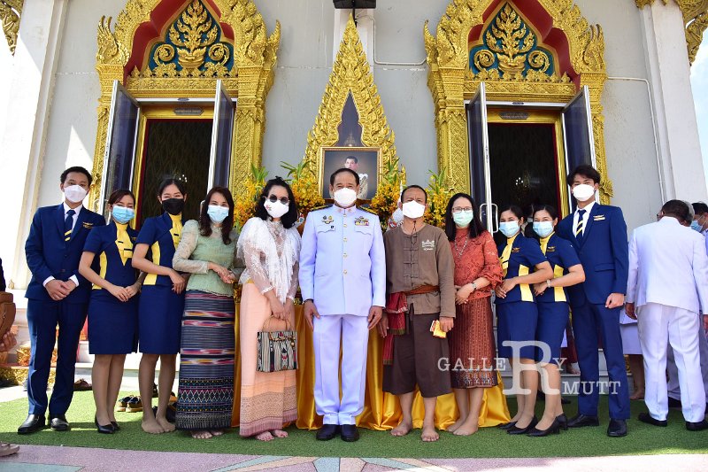 20211107-RoyalKathin-256.JPG