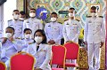20211107-RoyalKathin-002