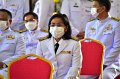 20211107-RoyalKathin-004