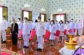 20211107-RoyalKathin-006