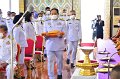 20211107-RoyalKathin-007