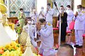 20211107-RoyalKathin-011