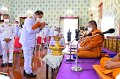 20211107-RoyalKathin-015