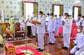 20211107-RoyalKathin-016