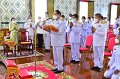 20211107-RoyalKathin-017