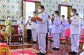 20211107-RoyalKathin-018