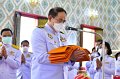 20211107-RoyalKathin-019