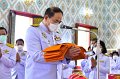20211107-RoyalKathin-020