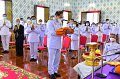 20211107-RoyalKathin-022