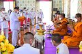 20211107-RoyalKathin-023