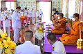 20211107-RoyalKathin-024