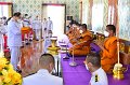20211107-RoyalKathin-025